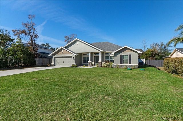 5139 Jenson Avenue, Spring Hill, FL 34608