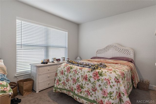 5139 Jenson Avenue, Spring Hill, FL 34608