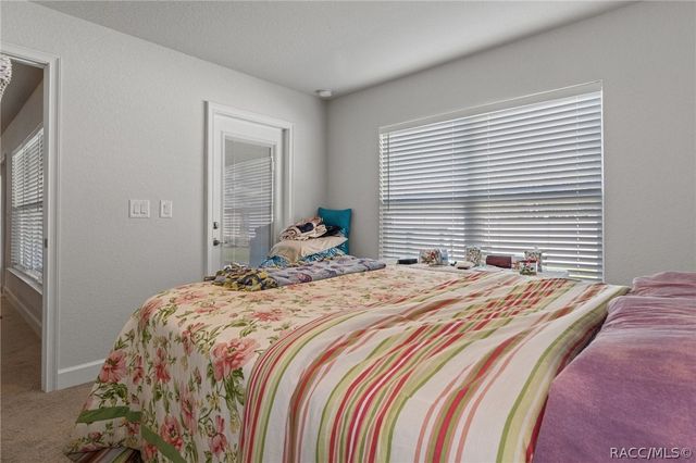 5139 Jenson Avenue, Spring Hill, FL 34608