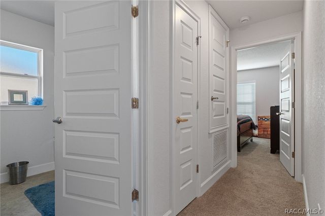 5139 Jenson Avenue, Spring Hill, FL 34608