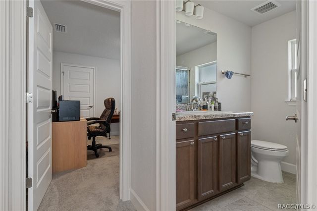 5139 Jenson Avenue, Spring Hill, FL 34608