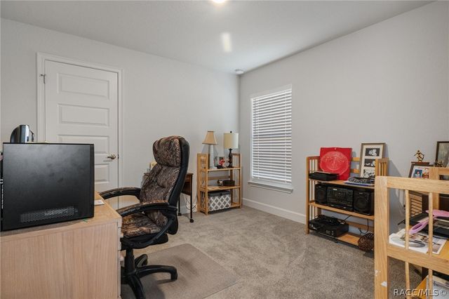 5139 Jenson Avenue, Spring Hill, FL 34608