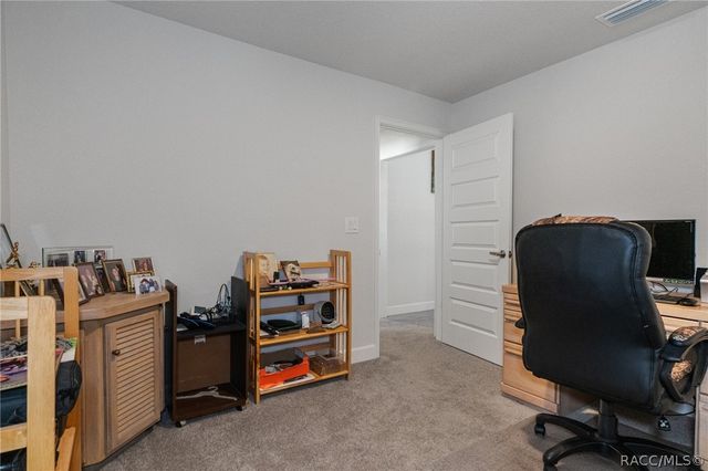 5139 Jenson Avenue, Spring Hill, FL 34608