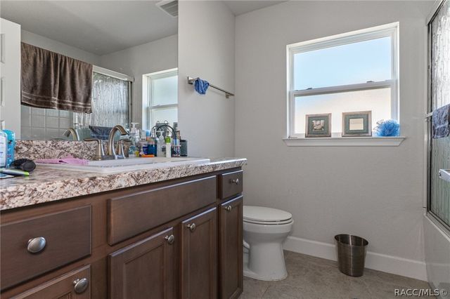 5139 Jenson Avenue, Spring Hill, FL 34608