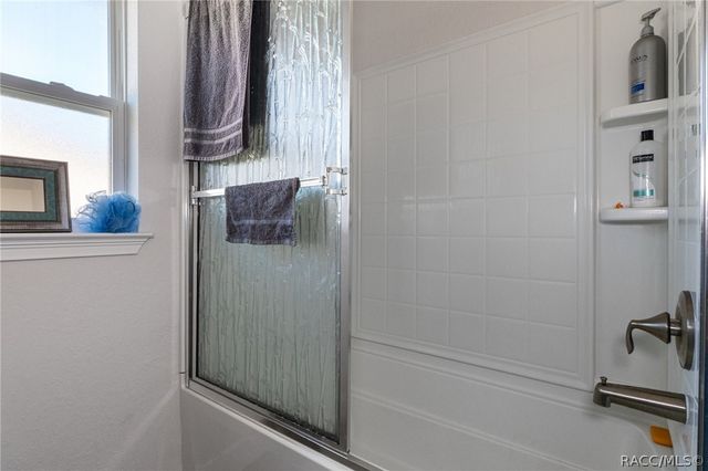 5139 Jenson Avenue, Spring Hill, FL 34608