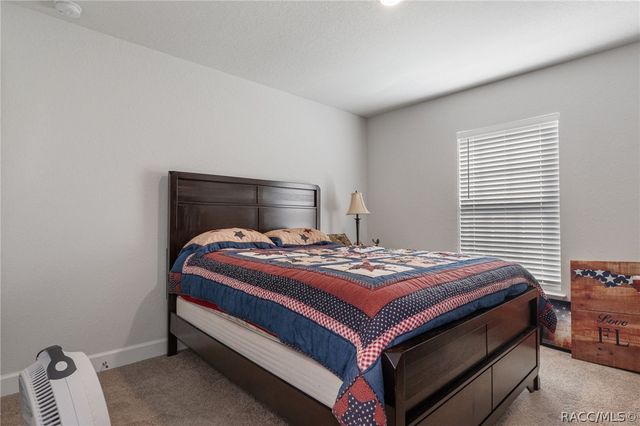 5139 Jenson Avenue, Spring Hill, FL 34608