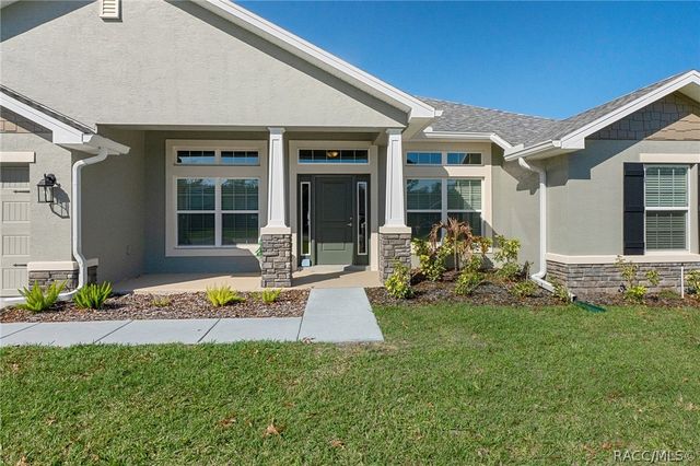 5139 Jenson Avenue, Spring Hill, FL 34608
