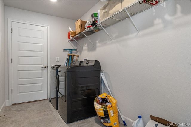 5139 Jenson Avenue, Spring Hill, FL 34608