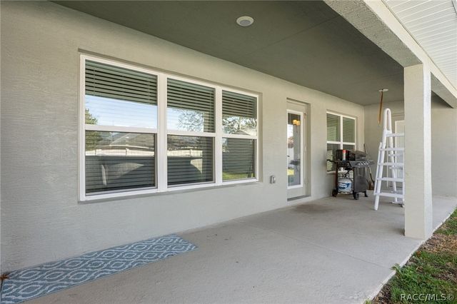 5139 Jenson Avenue, Spring Hill, FL 34608
