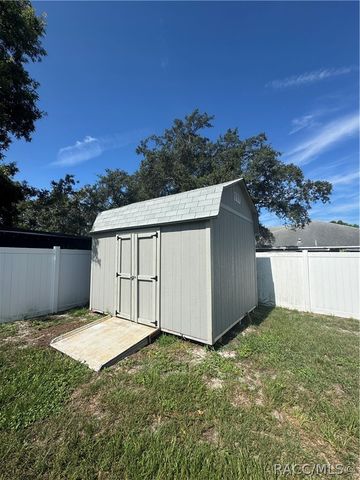 5139 Jenson Avenue, Spring Hill, FL 34608