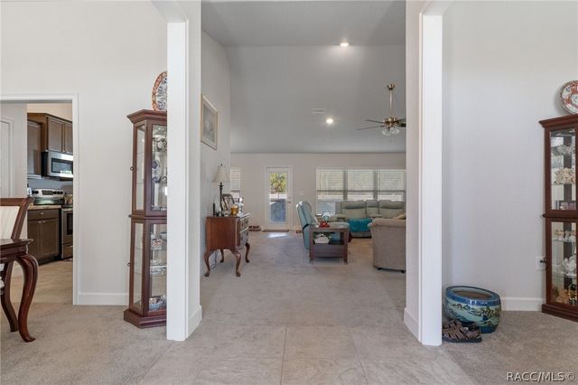 5139 Jenson Avenue, Spring Hill, FL 34608