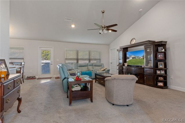 5139 Jenson Avenue, Spring Hill, FL 34608