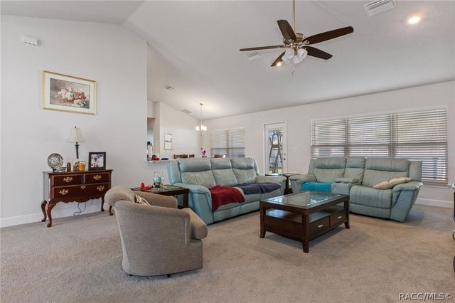 5139 Jenson Avenue, Spring Hill, FL 34608