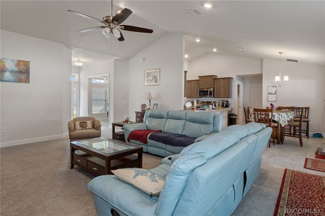 5139 Jenson Avenue, Spring Hill, FL 34608