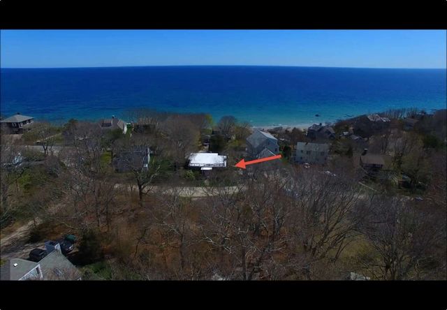 61 Crescent Ave, Plymouth, MA 02360