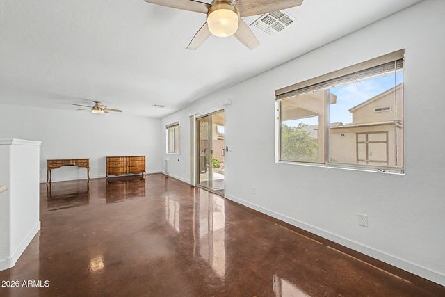 12371 W TURNEY Avenue, Avondale, AZ 85392