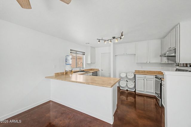 12371 W TURNEY Avenue, Avondale, AZ 85392