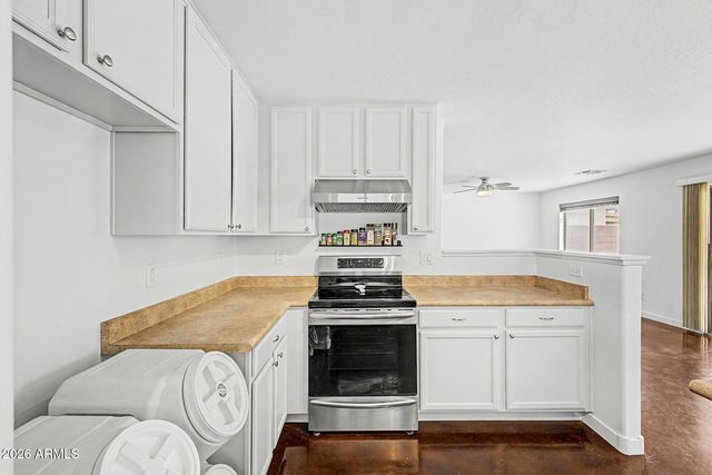 12371 W TURNEY Avenue, Avondale, AZ 85392