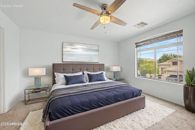 12371 W TURNEY Avenue, Avondale, AZ 85392