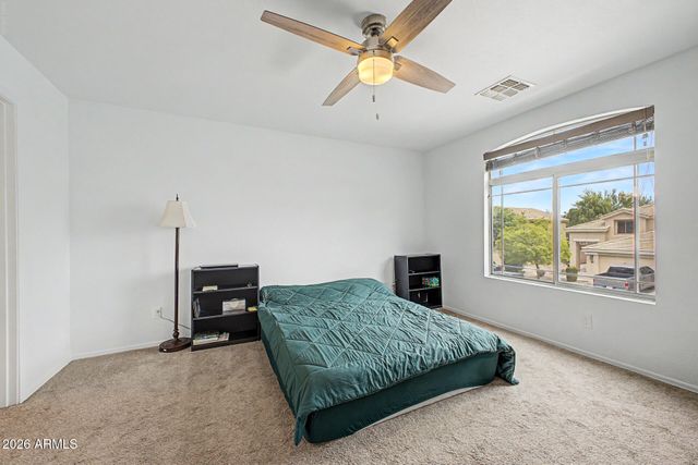 12371 W TURNEY Avenue, Avondale, AZ 85392