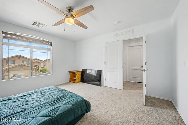 12371 W TURNEY Avenue, Avondale, AZ 85392