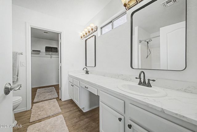 12371 W TURNEY Avenue, Avondale, AZ 85392