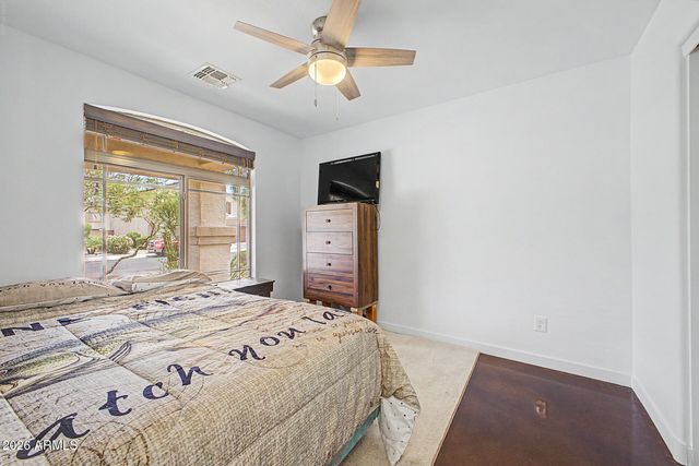 12371 W TURNEY Avenue, Avondale, AZ 85392