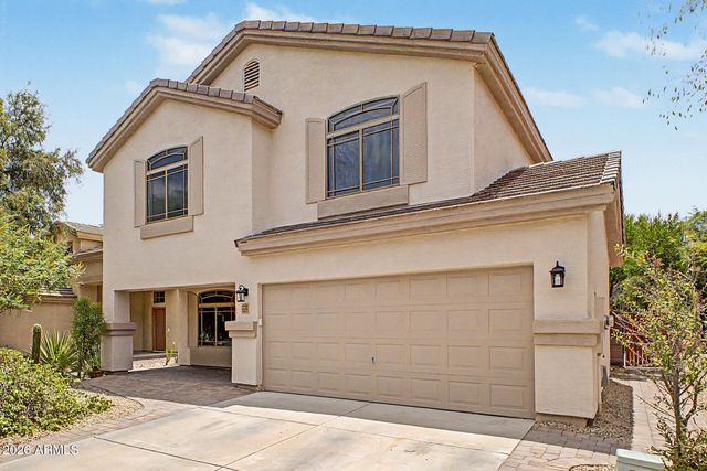 12371 W TURNEY Avenue, Avondale, AZ 85392