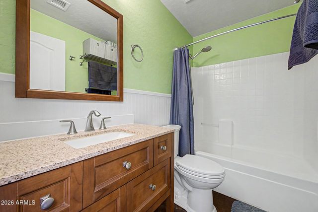 12371 W TURNEY Avenue, Avondale, AZ 85392