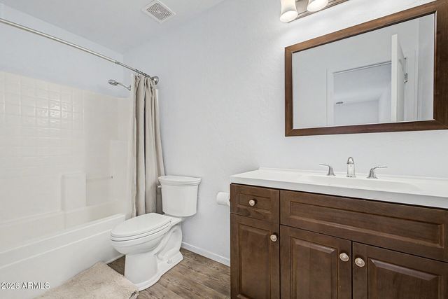 12371 W TURNEY Avenue, Avondale, AZ 85392