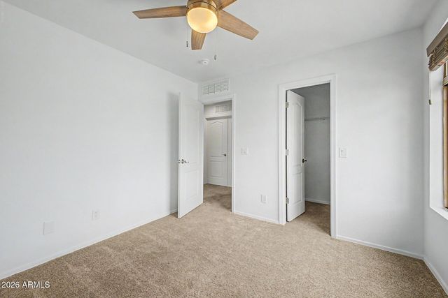 12371 W TURNEY Avenue, Avondale, AZ 85392