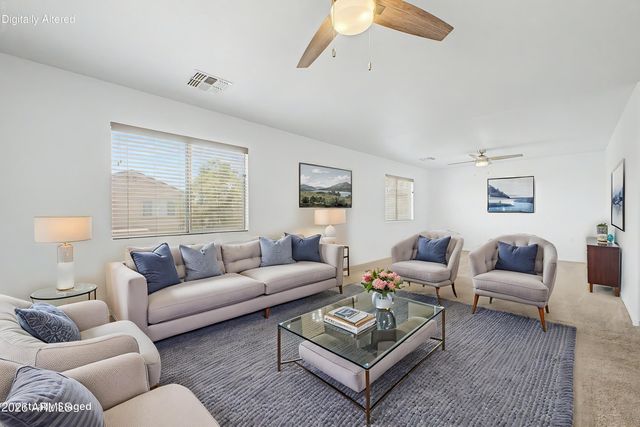 12371 W TURNEY Avenue, Avondale, AZ 85392