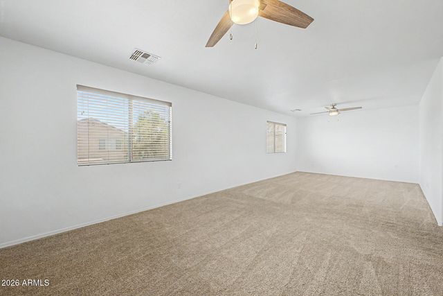 12371 W TURNEY Avenue, Avondale, AZ 85392