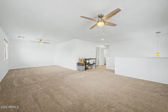 12371 W TURNEY Avenue, Avondale, AZ 85392