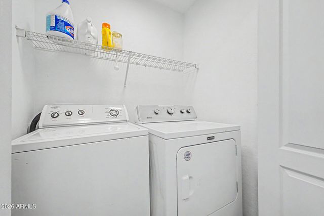 12371 W TURNEY Avenue, Avondale, AZ 85392