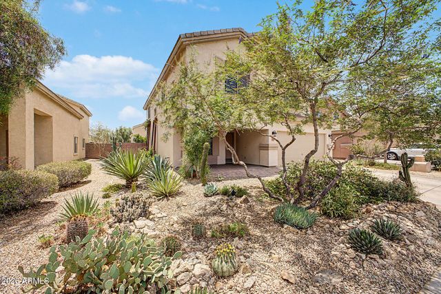 12371 W TURNEY Avenue, Avondale, AZ 85392