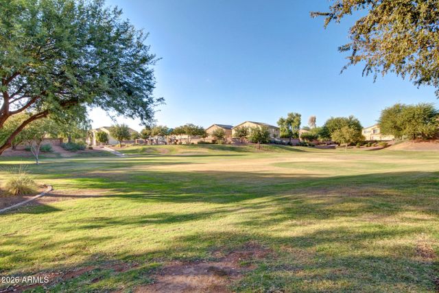 12371 W TURNEY Avenue, Avondale, AZ 85392
