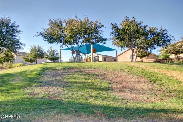 12371 W TURNEY Avenue, Avondale, AZ 85392
