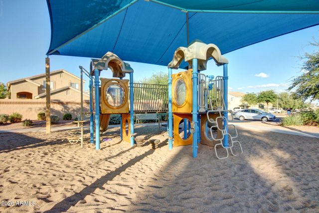 12371 W TURNEY Avenue, Avondale, AZ 85392
