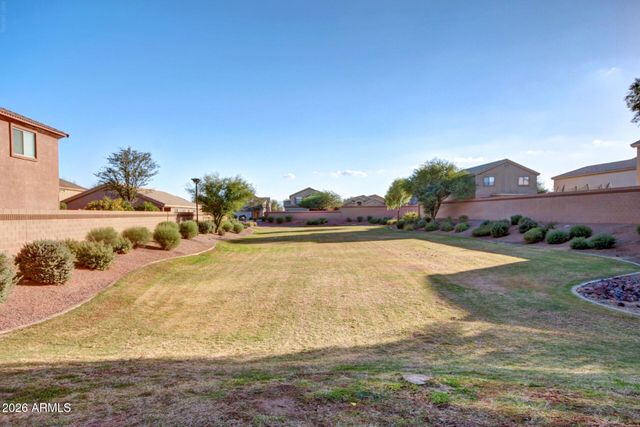12371 W TURNEY Avenue, Avondale, AZ 85392