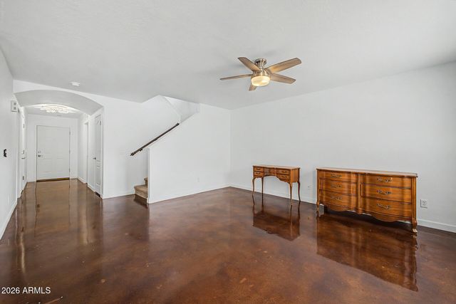 12371 W TURNEY Avenue, Avondale, AZ 85392