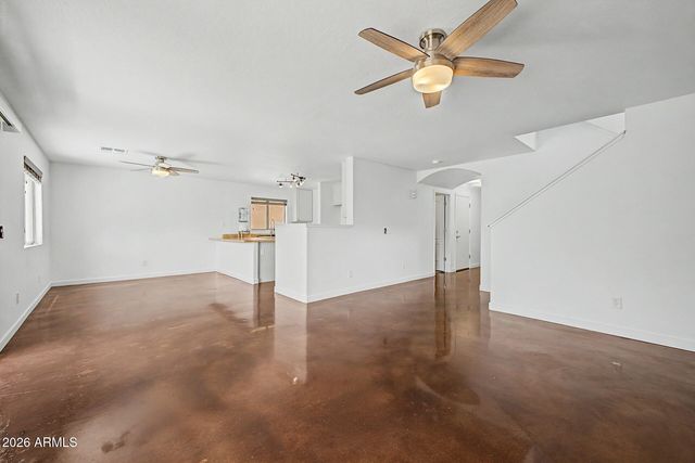 12371 W TURNEY Avenue, Avondale, AZ 85392