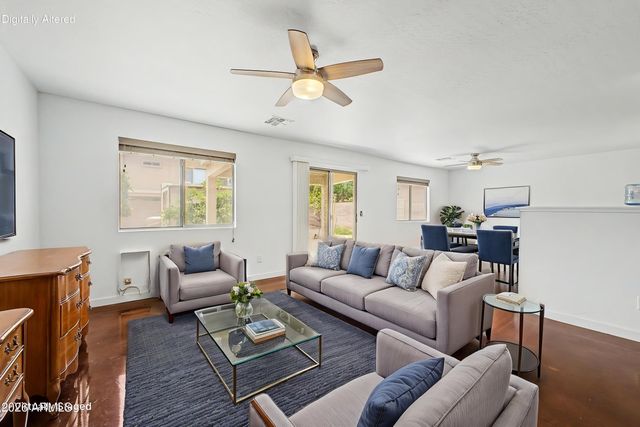 12371 W TURNEY Avenue, Avondale, AZ 85392
