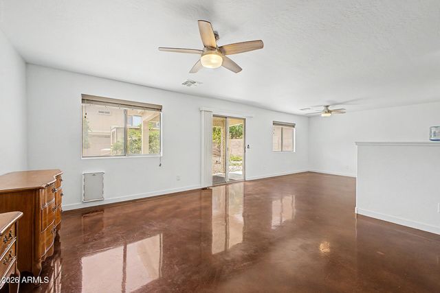 12371 W TURNEY Avenue, Avondale, AZ 85392