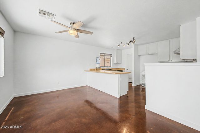 12371 W TURNEY Avenue, Avondale, AZ 85392