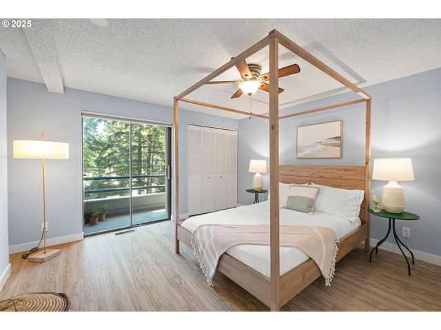 225 CERVANTES Cir, Lake Oswego, OR 97035