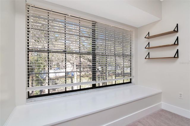 5100 BURCHETTE ROAD 801, Tampa, FL 33647