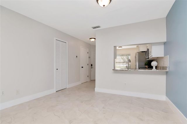 5100 BURCHETTE ROAD 801, Tampa, FL 33647