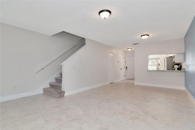 5100 BURCHETTE ROAD 801, Tampa, FL 33647