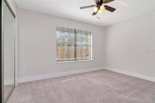 5100 BURCHETTE ROAD 801, Tampa, FL 33647